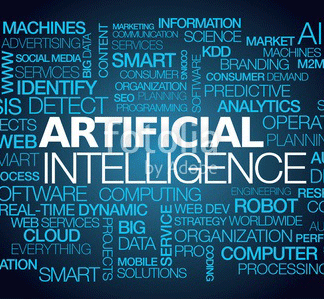 Artificial Intelligence 101